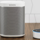 Sonos Play:1 | $137 | Amazon